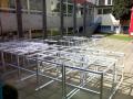 20110406_atszentrum_16