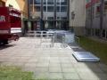 20110406_atszentrum_17
