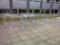 20110406_atszentrum_18