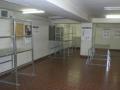 20110406_atszentrum_23