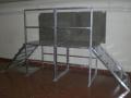 20110406_atszentrum_24
