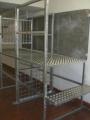 20110406_atszentrum_25
