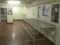 20110406_atszentrum_26