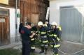 Foto: FF Kirchschlag 20110409_uauebungkig_1