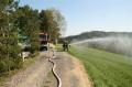 Foto: FF Kirchschlag 20110409_uauebungkig_2