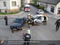 20110413_vu_steinabr_02