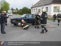 20110413_vu_steinabr_03