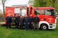 Foto: Norbert Stangl 20110415_uebung_taucher_zillingdorf_bergwerk_364