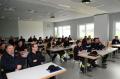 Foto: Norbert Stangl 20110416_module_grundlagen_fuehrung_theresienfeld_001