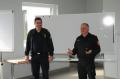 Foto: Norbert Stangl 20110416_module_grundlagen_fuehrung_theresienfeld_002