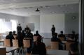 Foto: Norbert Stangl 20110416_module_grundlagen_fuehrung_theresienfeld_003