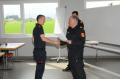 Foto: Norbert Stangl 20110416_module_grundlagen_fuehrung_theresienfeld_004
