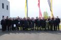 20110416_module_grundlagen_fuehrung_theresienfeld_006