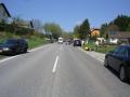 20110423_te_verkehrsunfall_002