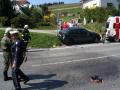 20110423_te_verkehrsunfall_004