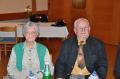 20110429_kagerfritz3 20110429_kagerfritz3