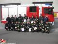 20110430_apte_002