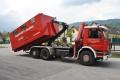 20110430_ffmuth_01