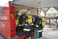 20110430_ffmuth_03