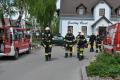 20110430_ffmuth_04
