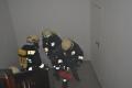 20110430_ffmuth_05