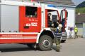 20110430_ffmuth_08_1 20110430_ffmuth_08_1