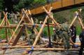 Foto: Norbert Stangl 20110430_khd_uebung_wd_katzelsdorf_053