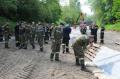 Foto: Norbert Stangl 20110430_khd_uebung_wd_katzelsdorf_083