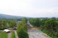 Foto: Norbert Stangl 20110430_khd_uebung_wd_katzelsdorf_140