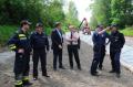 20110430_khd_uebung_wd_katzelsdorf_169 20110430_khd_uebung_wd_katzelsdorf_169