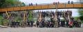 20110430_khd_uebung_wd_katzelsdorf_267