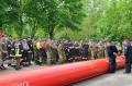 Foto: Norbert Stangl 20110430_khd_uebung_wd_katzelsdorf_294