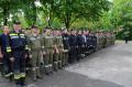 Foto: Norbert Stangl 20110430_khd_uebung_wd_katzelsdorf_300