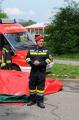 Foto: Norbert Stangl 20110430_khd_uebung_wd_katzelsdorf_304