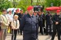 Foto: Norbert Stangl 20110430_khd_uebung_wd_katzelsdorf_318