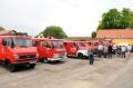 Foto: Norbert Stangl 20110430_oldtimertreffen_feuerwehrmuseum_frohsdorf_084