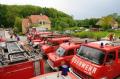 Foto: Norbert Stangl 20110430_oldtimertreffen_feuerwehrmuseum_frohsdorf_089