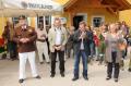 Foto: Norbert Stangl 20110430_oldtimertreffen_feuerwehrmuseum_frohsdorf_102