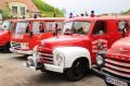 20110430_oldtimertreffen_feuerwehrmuseum_frohsdorf_113