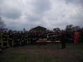 20110501_ua1_sued_uebung_01