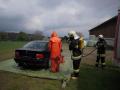 20110501_ua1_sued_uebung_02