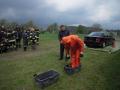 20110501_ua1_sued_uebung_03 20110501_ua1_sued_uebung_03