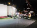Foto: FF Wiener Neustadt 20110509_kraneinsatz_a2_002