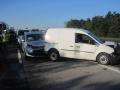20110509_kraneinsatz_a2_003