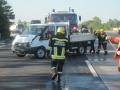 20110509_kraneinsatz_a2_004