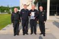 Foto: Norbert Stangl 20110513_fla_gold_280