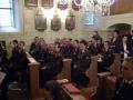 Foto: FF Oberpiesting 20110515_ffwoop_flo2