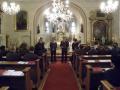 Foto: FF Oberpiesting 20110515_ffwoop_flo3