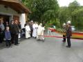 Foto: FF Oberpiesting 20110515_ffwoop_flo5