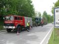 20110517_einsatz_oelspur_weisses_kreuz_004